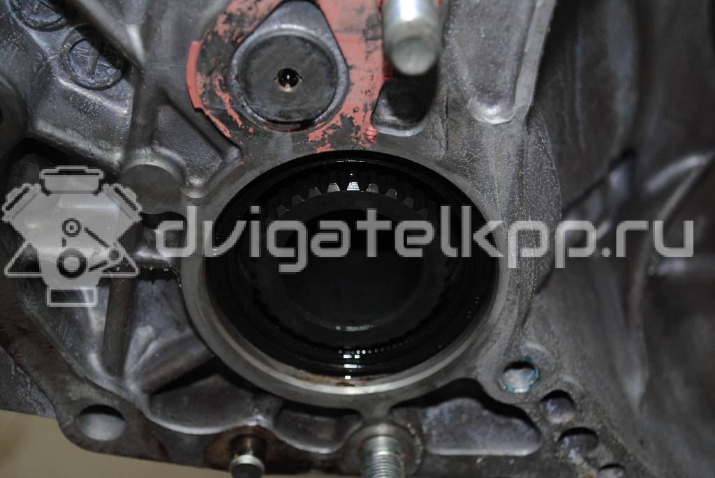 Фото Контрактная (б/у) АКПП для Lotus / Lexus / Toyota / Toyota (Gac) 280-416 л.с 24V 3.5 л 2GR-FE бензин 3050048340 {forloop.counter}}