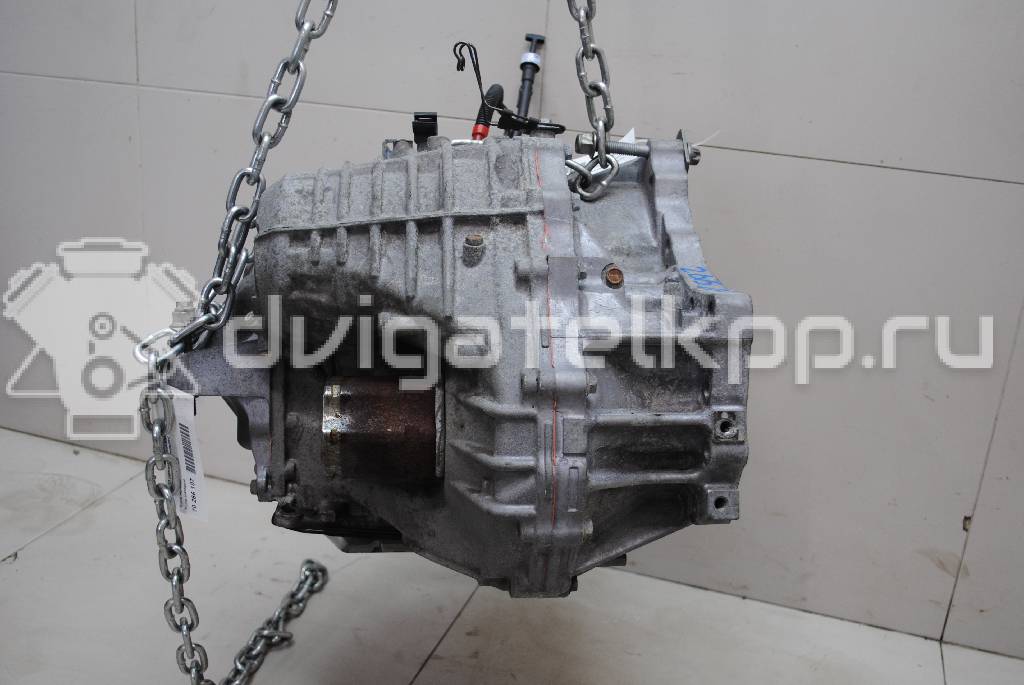 Фото Контрактная (б/у) АКПП для Lotus / Lexus / Toyota / Toyota (Gac) 280-416 л.с 24V 3.5 л 2GR-FE бензин 3050048340 {forloop.counter}}