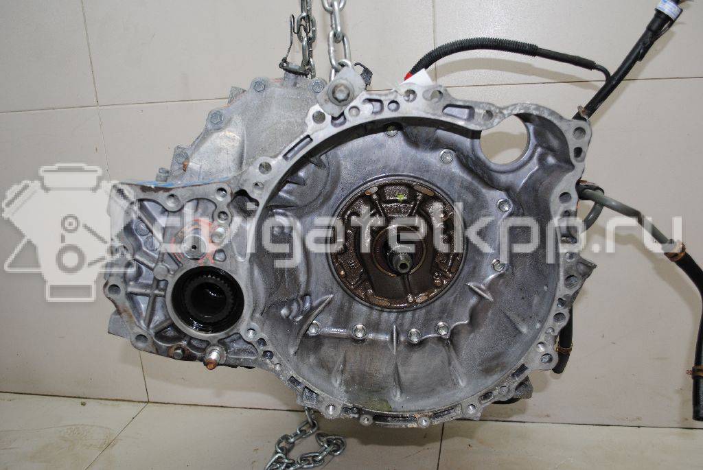 Фото Контрактная (б/у) АКПП для Lotus / Lexus / Toyota / Toyota (Gac) 280-416 л.с 24V 3.5 л 2GR-FE бензин 3050048340 {forloop.counter}}