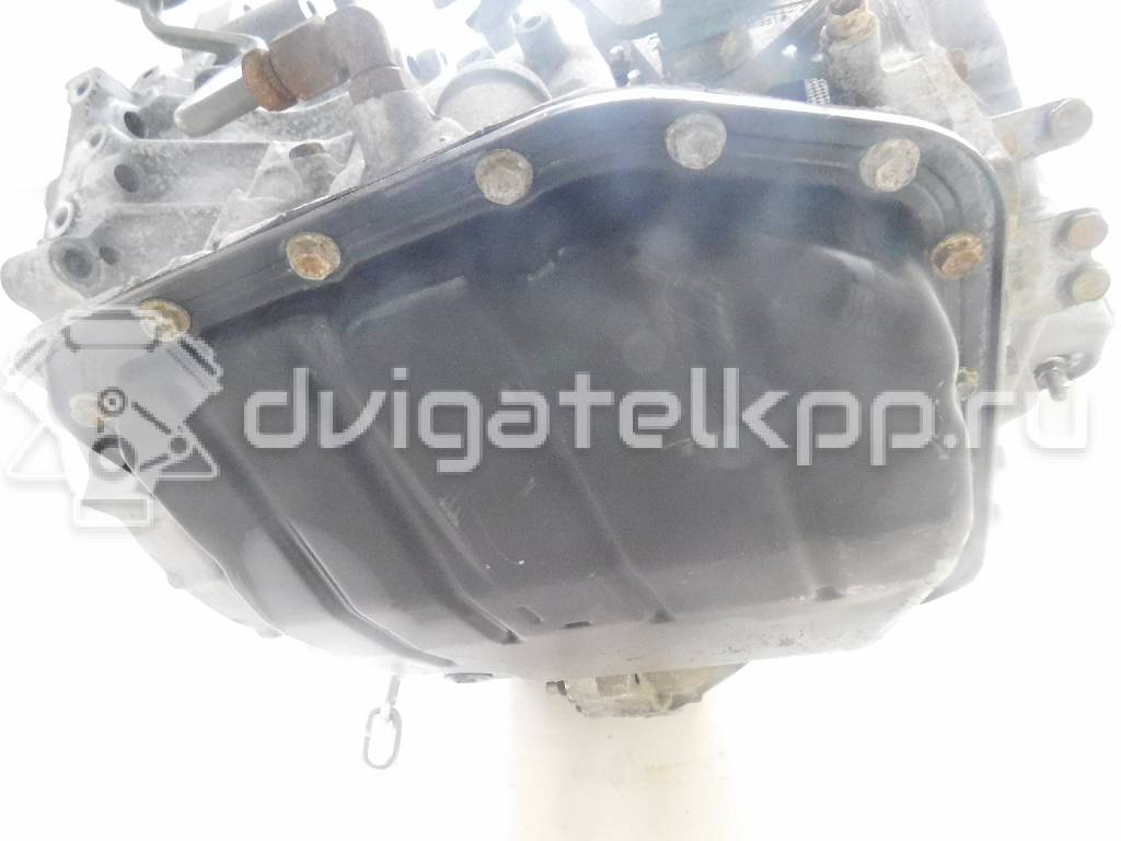 Фото Контрактная (б/у) АКПП для Lotus / Lexus / Toyota / Toyota (Gac) 280-416 л.с 24V 3.5 л 2GR-FE бензин 3050048340 {forloop.counter}}