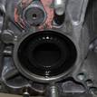 Фото Контрактная (б/у) АКПП для Lotus / Lexus / Toyota / Toyota (Gac) 204-328 л.с 24V 3.5 л 2GR-FE бензин 3050048340 {forloop.counter}}