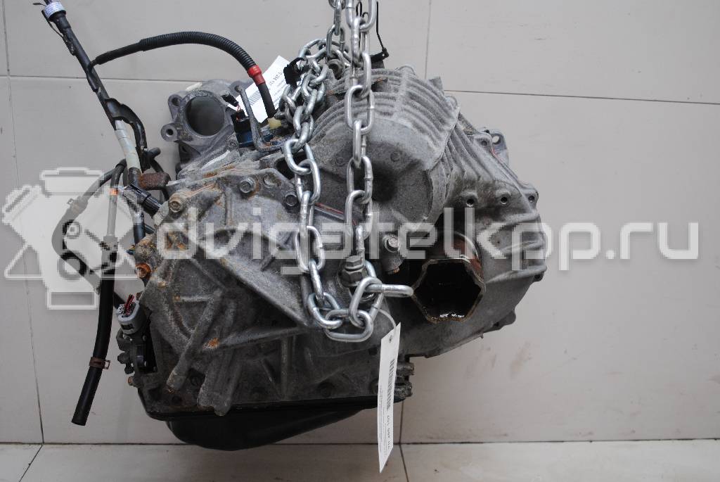 Фото Контрактная (б/у) АКПП для Lotus / Lexus / Toyota / Toyota (Gac) 204-328 л.с 24V 3.5 л 2GR-FE бензин 3050048340 {forloop.counter}}