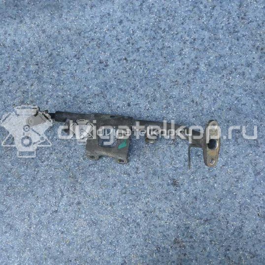 Фото Рейка топливная (рампа) для двигателя EJ20 для Subaru Impreza 112-177 л.с 16V 2.0 л бензин 17533AA280