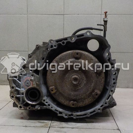 Фото Контрактная (б/у) АКПП для Toyota / Toyota (Gac) / Toyota (Faw) 136-155 л.с 16V 2.0 л 1AZ-FE бензин 3050042150