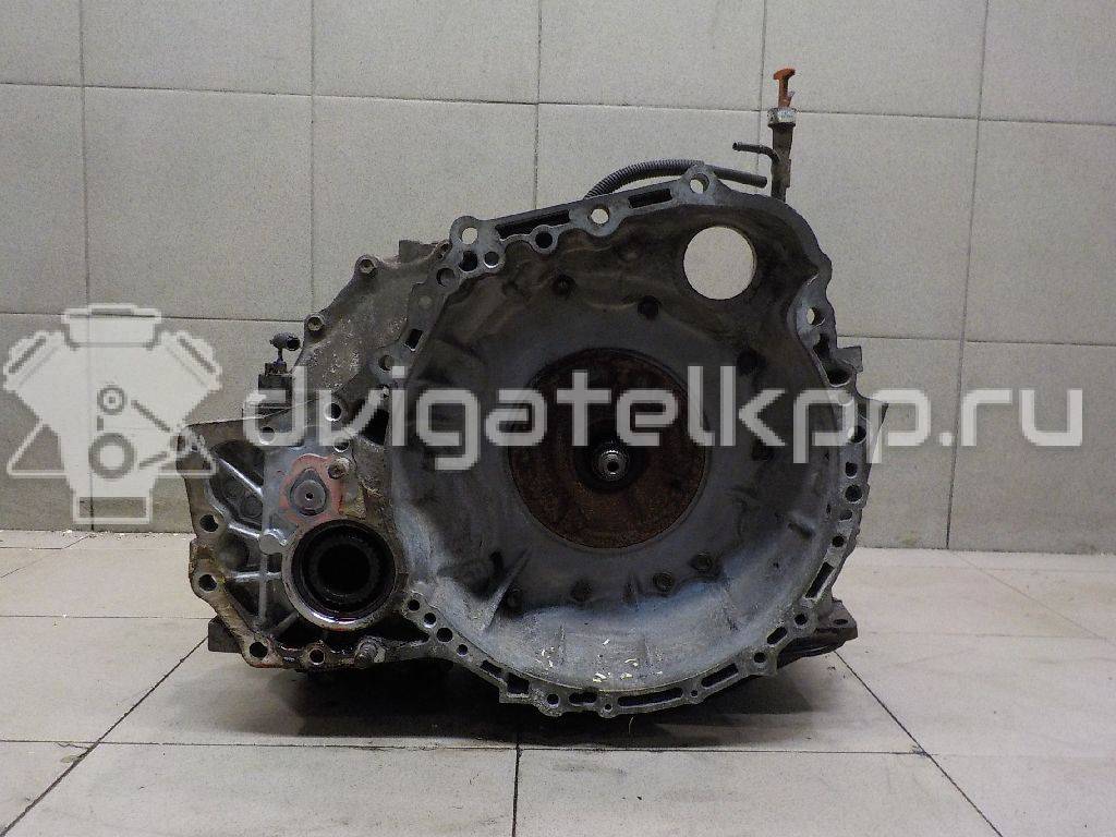 Фото Контрактная (б/у) АКПП для Toyota / Toyota (Gac) / Toyota (Faw) 136-155 л.с 16V 2.0 л 1AZ-FE бензин 3050042150 {forloop.counter}}