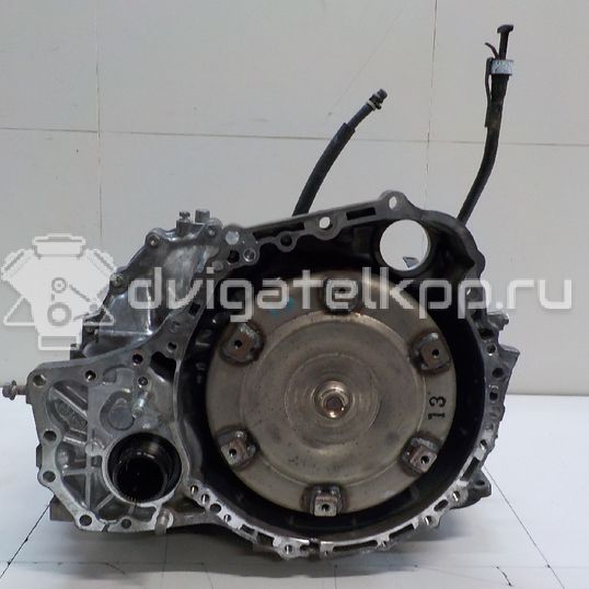 Фото Контрактная (б/у) АКПП для Toyota / Toyota (Gac) / Toyota (Faw) 136-155 л.с 16V 2.0 л 1AZ-FE бензин 3050042210