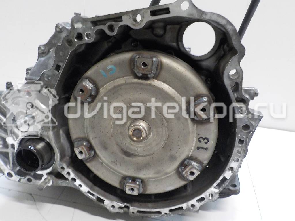 Фото Контрактная (б/у) АКПП для Toyota / Toyota (Gac) / Toyota (Faw) 136-155 л.с 16V 2.0 л 1AZ-FE бензин 3050042210 {forloop.counter}}