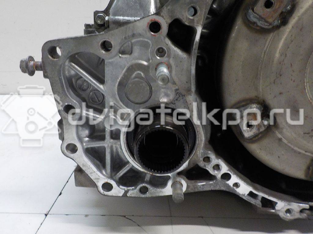 Фото Контрактная (б/у) АКПП для Toyota / Toyota (Gac) / Toyota (Faw) 136-155 л.с 16V 2.0 л 1AZ-FE бензин 3050042210 {forloop.counter}}