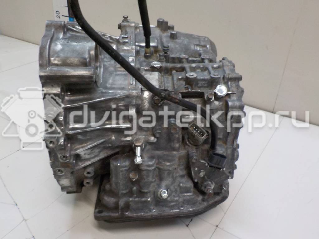 Фото Контрактная (б/у) АКПП для Toyota / Toyota (Gac) / Toyota (Faw) 136-155 л.с 16V 2.0 л 1AZ-FE бензин 3050042210 {forloop.counter}}