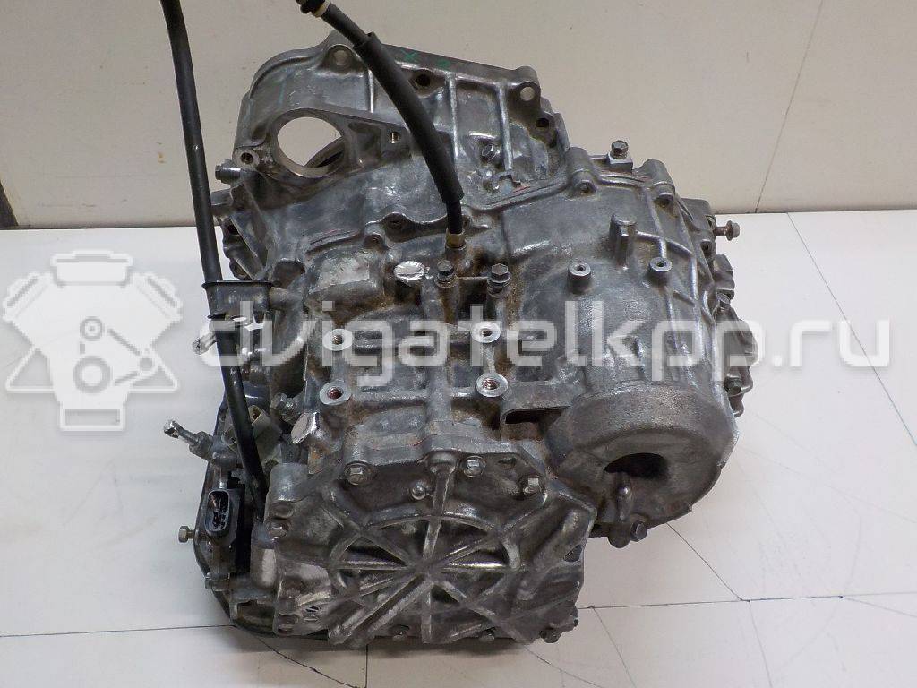 Фото Контрактная (б/у) АКПП для Toyota / Toyota (Gac) / Toyota (Faw) 136-155 л.с 16V 2.0 л 1AZ-FE бензин 3050042210 {forloop.counter}}