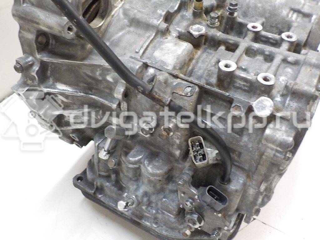 Фото Контрактная (б/у) АКПП для Toyota / Toyota (Gac) / Toyota (Faw) 136-155 л.с 16V 2.0 л 1AZ-FE бензин 3050042210 {forloop.counter}}