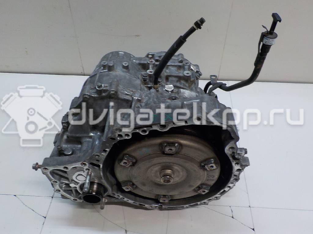 Фото Контрактная (б/у) АКПП для Toyota / Toyota (Gac) / Toyota (Faw) 150-155 л.с 16V 2.0 л 1AZ-FE бензин 3050042210 {forloop.counter}}