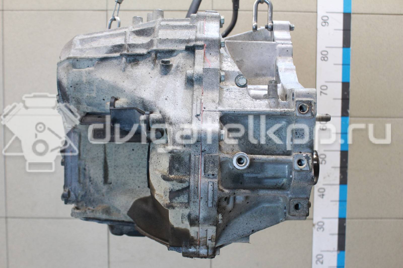 Фото Контрактная (б/у) АКПП для Toyota / Toyota (Gac) / Toyota (Faw) 136-155 л.с 16V 2.0 л 1AZ-FE бензин 3050042210 {forloop.counter}}