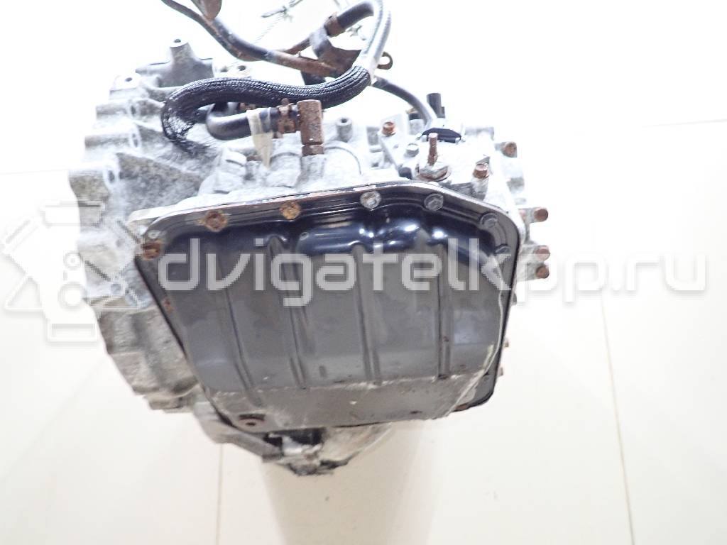 Фото Контрактная (б/у) АКПП для Lotus / Lexus / Toyota / Toyota (Gac) 249-299 л.с 24V 3.5 л 2GR-FE бензин 3050042200 {forloop.counter}}