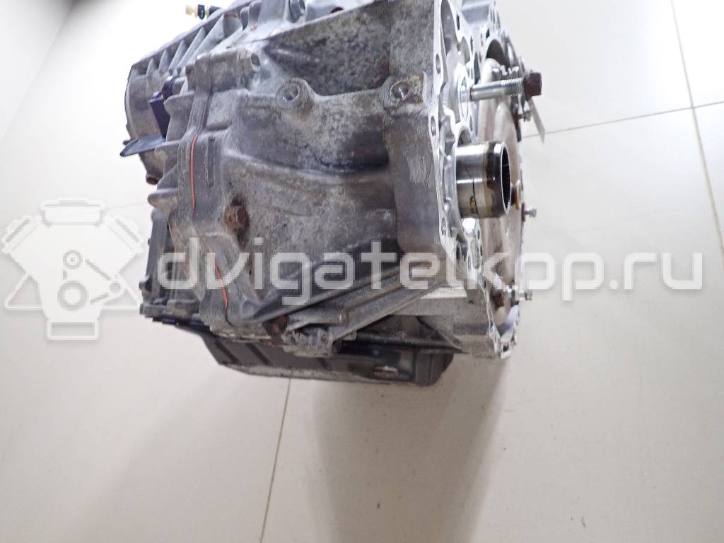 Фото Контрактная (б/у) АКПП для Lotus / Lexus / Toyota / Toyota (Gac) 249-299 л.с 24V 3.5 л 2GR-FE бензин 3050042200 {forloop.counter}}