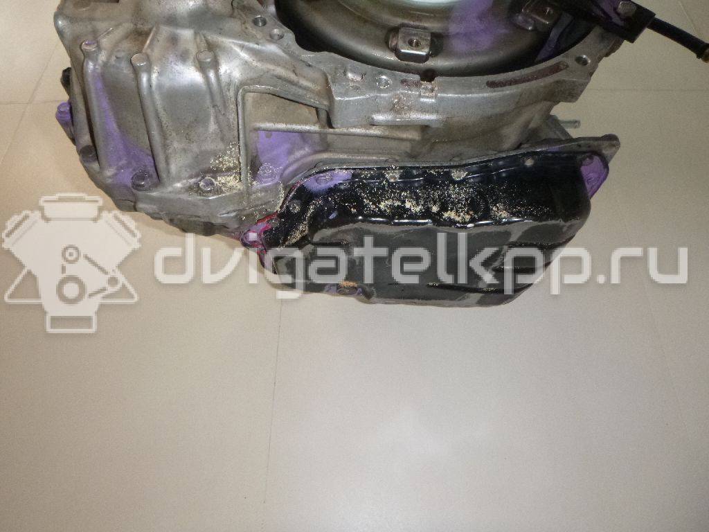 Фото Контрактная (б/у) АКПП для Lexus / Toyota / Toyota (Gac) 150-167 л.с 16V 2.0 л 6AR-FSE бензин 3050033602 {forloop.counter}}