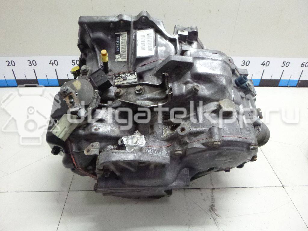 Фото Контрактная (б/у) АКПП для Volvo S70 Ls / C70 / V70 / S60 / S80 170 л.с 20V 2.4 л B 5244 S бензин 30713888 {forloop.counter}}