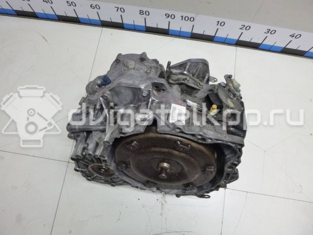 Фото Контрактная (б/у) АКПП для Volvo S70 Ls / C70 / V70 / S60 / S80 170 л.с 20V 2.4 л B 5244 S бензин 30713888 {forloop.counter}}