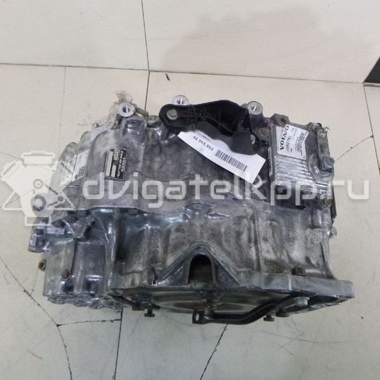 Фото Контрактная (б/у) АКПП для Volvo V60 / S60 253 л.с 20V 2.5 л B 5254 T5 Супер-бензин (95) неэтилированный 36051013