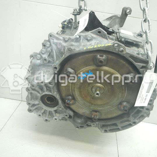 Фото Контрактная (б/у) АКПП для Volvo V70 / Xc60 / S80 / Xc70 / Xc90 228-238 л.с 24V 3.2 л B 6324 S бензин 36050324