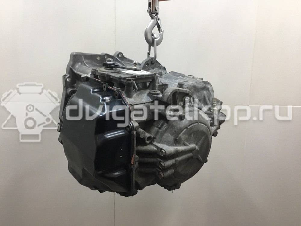 Фото Контрактная (б/у) АКПП для Volvo Xc90 200 л.с 20V 2.4 л D 5244 T18 Дизельное топливо 36050326 {forloop.counter}}