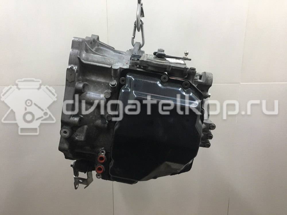 Фото Контрактная (б/у) АКПП для Volvo V70 / Xc60 / S60 / S80 / Xc70 185 л.с 20V 2.4 л D 5244 T4 Дизельное топливо 36050326 {forloop.counter}}