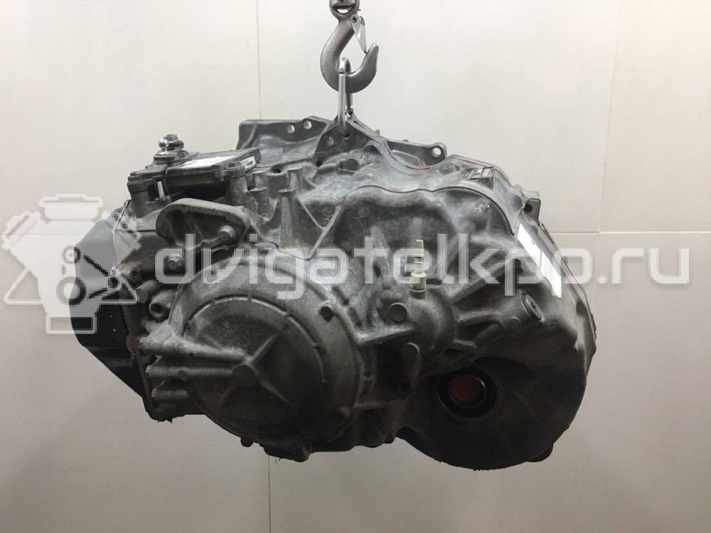 Фото Контрактная (б/у) АКПП для Volvo V70 / Xc60 / S60 / S80 / Xc70 185 л.с 20V 2.4 л D 5244 T4 Дизельное топливо 36050326 {forloop.counter}}