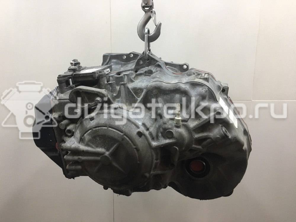 Фото Контрактная (б/у) АКПП для Volvo V70 / Xc60 / S60 / S80 / Xc70 185 л.с 20V 2.4 л D 5244 T4 Дизельное топливо 36050326 {forloop.counter}}