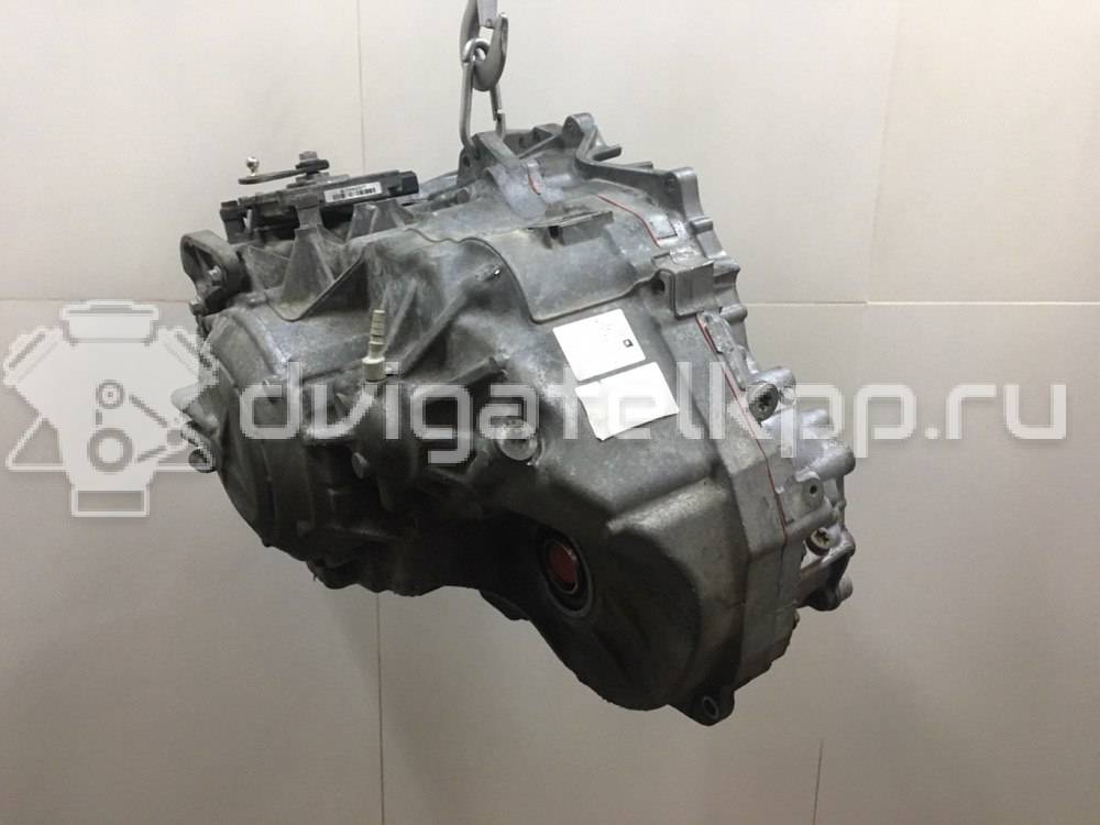 Фото Контрактная (б/у) АКПП для Volvo V70 / Xc60 / S60 / S80 / Xc70 185 л.с 20V 2.4 л D 5244 T4 Дизельное топливо 36050326 {forloop.counter}}