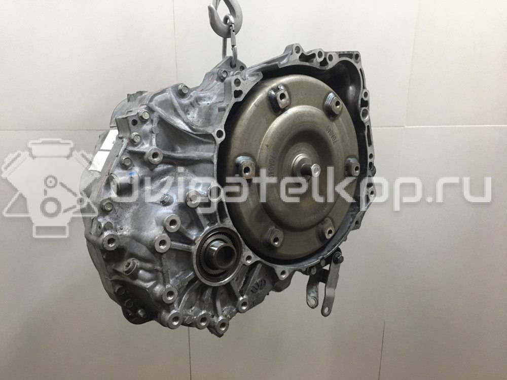 Фото Контрактная (б/у) АКПП для Volvo V70 / Xc60 / S60 / S80 / Xc70 185 л.с 20V 2.4 л D 5244 T4 Дизельное топливо 36050326 {forloop.counter}}