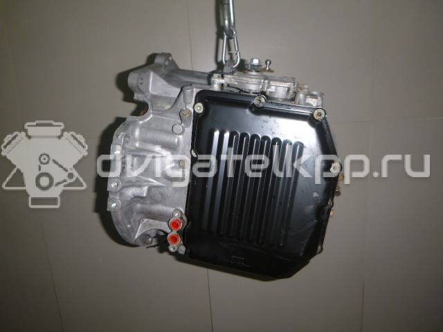 Фото Контрактная (б/у) АКПП для Volvo V70 / Xc60 / S80 / Xc70 / Xc90 228-238 л.с 24V 3.2 л B 6324 S бензин 36050323 {forloop.counter}}