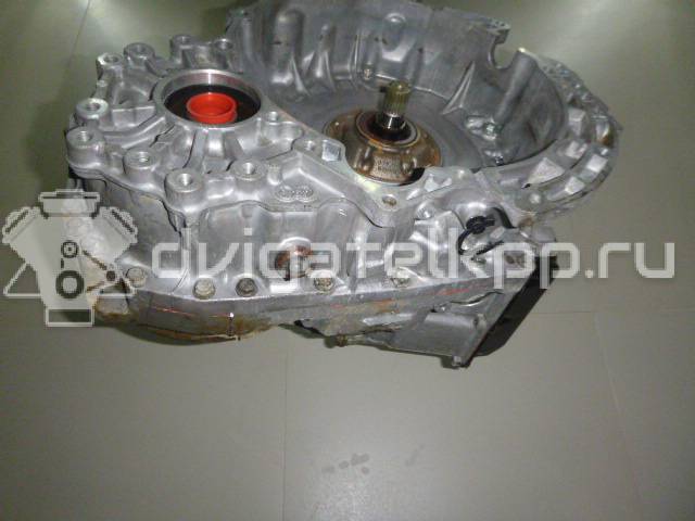 Фото Контрактная (б/у) АКПП для Volvo V70 / Xc60 / S80 / Xc70 / Xc90 228-238 л.с 24V 3.2 л B 6324 S бензин 36050323 {forloop.counter}}