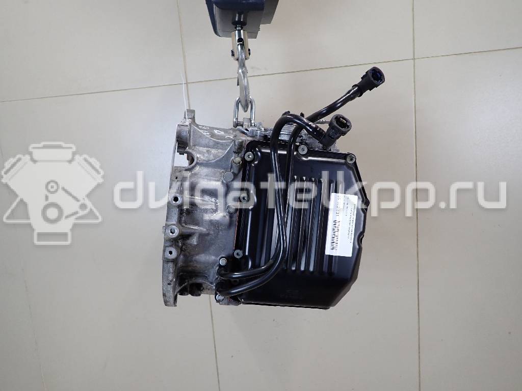 Фото Контрактная (б/у) АКПП для Volvo V70 / Xc60 / S80 / Xc70 / Xc90 228-238 л.с 24V 3.2 л B 6324 S бензин 36050323 {forloop.counter}}