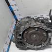 Фото Контрактная (б/у) АКПП для Chevrolet Captiva C100, C140 227-230 л.с 24V 3.2 л 10 HM бензин 96624976 {forloop.counter}}