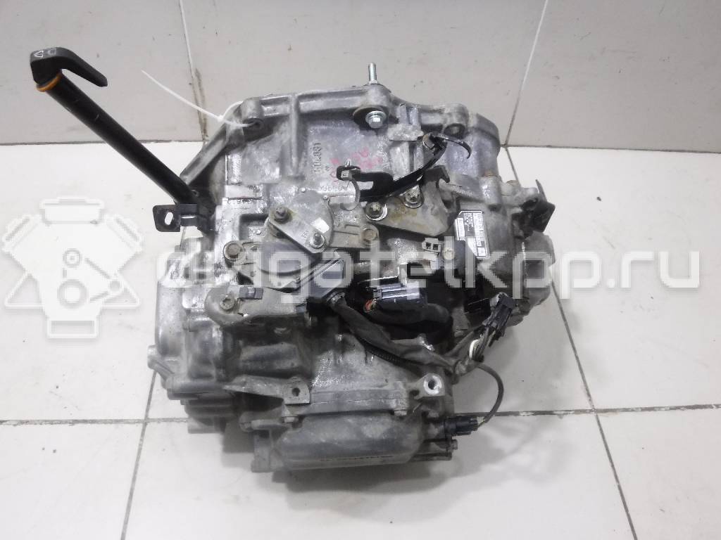 Фото Контрактная (б/у) АКПП для Opel / Vauxhall 137-140 л.с 16V 1.8 л A 18 XER бензин 55353941 {forloop.counter}}