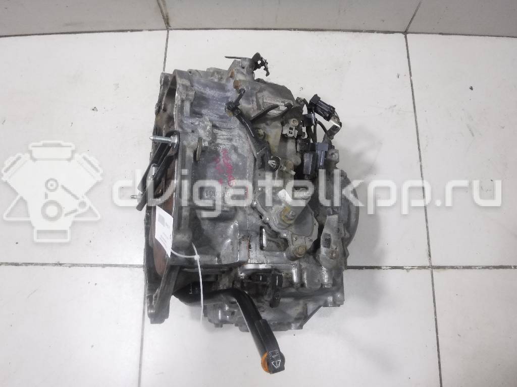 Фото Контрактная (б/у) АКПП для Opel / Vauxhall 137-140 л.с 16V 1.8 л A 18 XER бензин 55353941 {forloop.counter}}