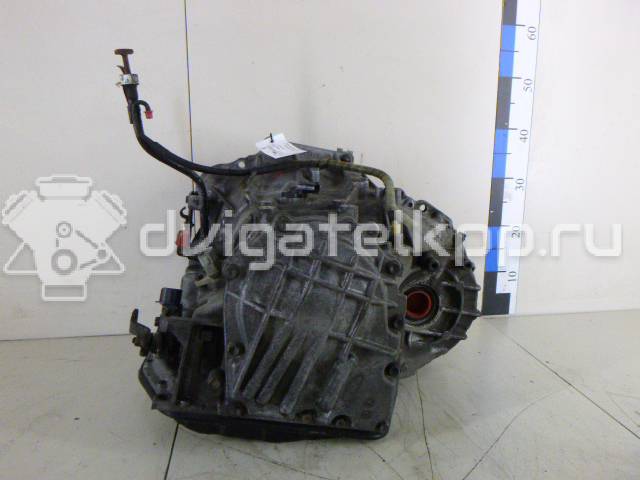 Фото Контрактная (б/у) АКПП для Lotus / Pontiac / Toyota / Toyota (Faw) 135-136 л.с 16V 1.8 л 1ZZ-FE бензин 305002B860 {forloop.counter}}