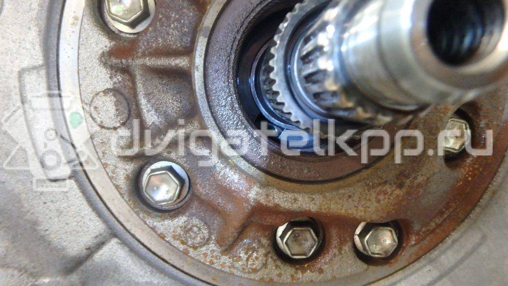 Фото Контрактная (б/у) АКПП для Lexus / Toyota 150 л.с 16V 2.0 л 3ZR-FAE бензин 3040020030 {forloop.counter}}