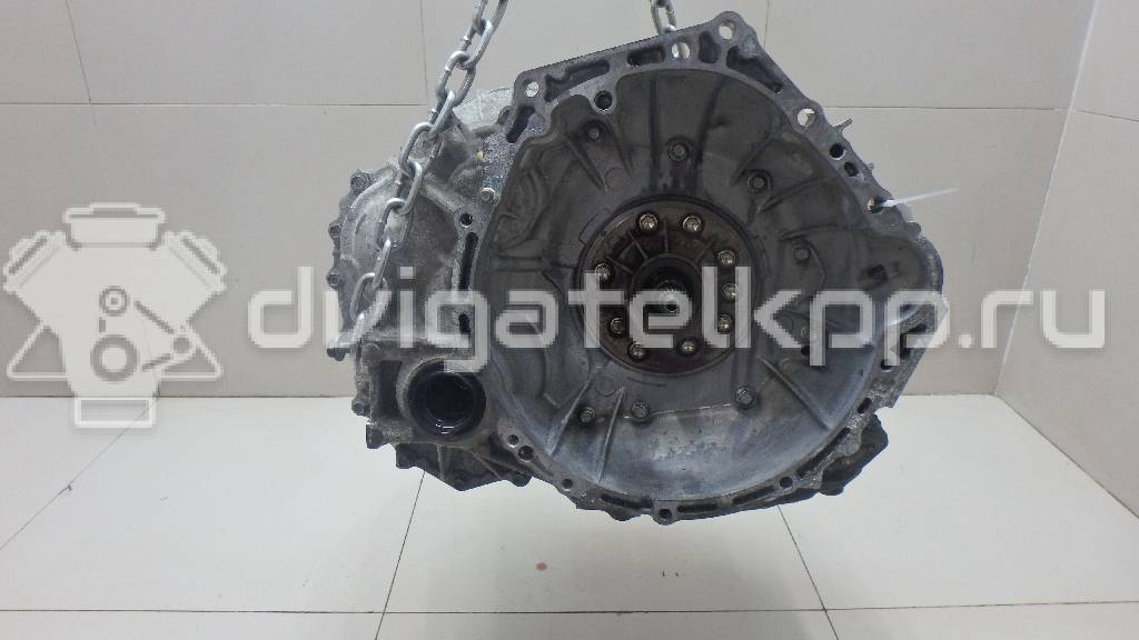 Фото Контрактная (б/у) АКПП для Lexus / Toyota 150 л.с 16V 2.0 л 3ZR-FAE бензин 3040020030 {forloop.counter}}