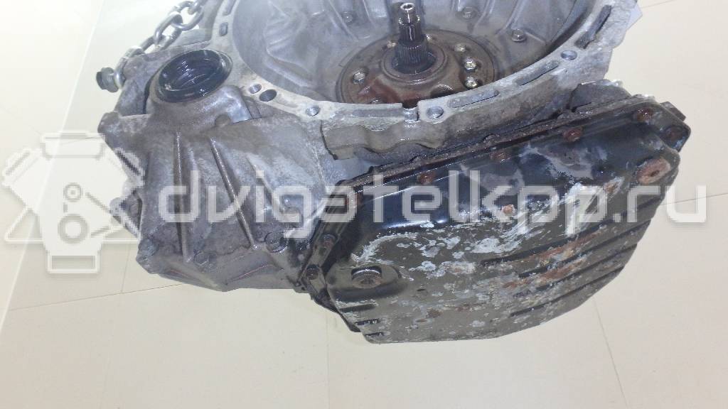 Фото Контрактная (б/у) АКПП для Lexus / Toyota 150 л.с 16V 2.0 л 3ZR-FAE бензин 3040020030 {forloop.counter}}