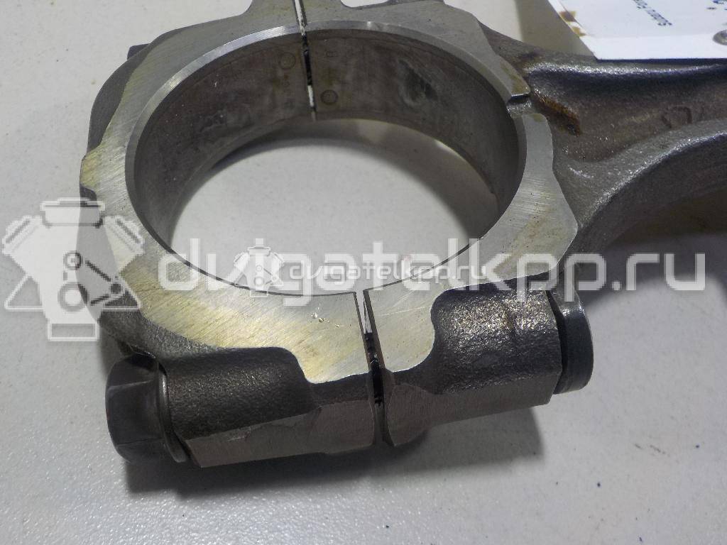 Фото Поршень с шатуном для двигателя EJ204 для Subaru Forester / Legacy / Impreza / Exiga Ya 140-165 л.с 16V 2.0 л Бензин/газ {forloop.counter}}