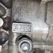 Фото Контрактный (б/у) двигатель EJ253 для Subaru / Saab 167-175 л.с 16V 2.5 л бензин 10100br990 {forloop.counter}}