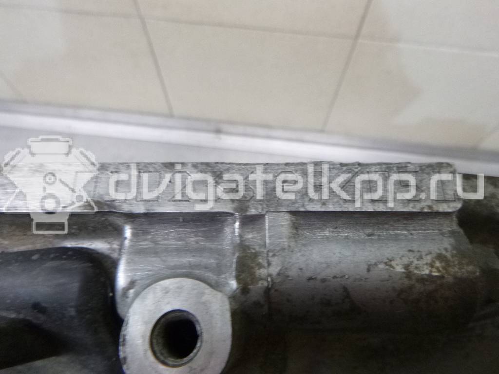 Фото Контрактный (б/у) двигатель EJ253 для Subaru Legacy / Outback 167-175 л.с 16V 2.5 л бензин 10100BR990 {forloop.counter}}