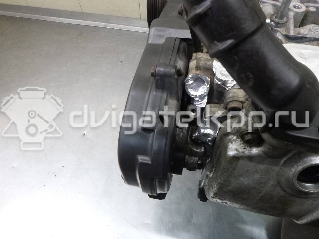 Фото Контрактный (б/у) двигатель EJ253 для Subaru Legacy / Outback 167-175 л.с 16V 2.5 л бензин 10100BR990 {forloop.counter}}