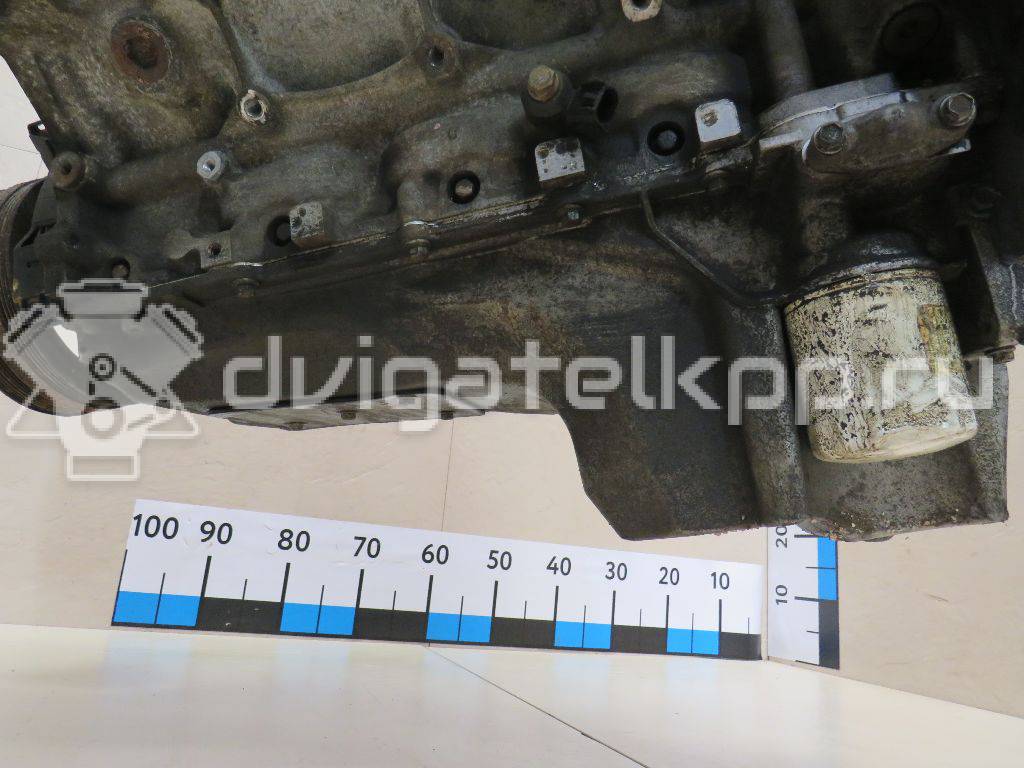 Фото Контрактный (б/у) двигатель L92 для Cadillac / Gmc / Hummer 403-409 л.с 16V 6.2 л бензин 19329865 {forloop.counter}}