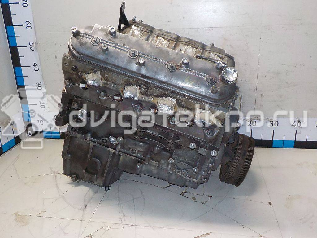 Фото Контрактный (б/у) двигатель L92 для Cadillac / Gmc / Hummer 403-409 л.с 16V 6.2 л бензин 19209707 {forloop.counter}}