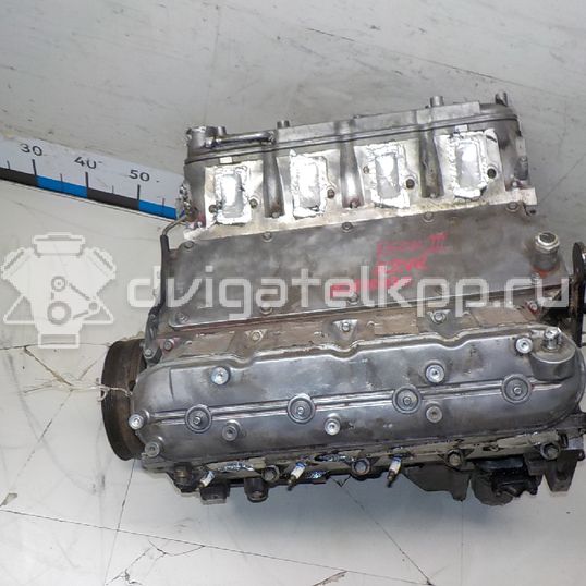 Фото Контрактный (б/у) двигатель L92 для Cadillac / Gmc / Hummer 398 л.с 16V 6.2 л бензин 19209707