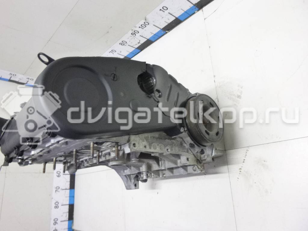 Фото Контрактный (б/у) двигатель BSE для Audi / Seat 102 л.с 8V 1.6 л бензин 06a100043p {forloop.counter}}