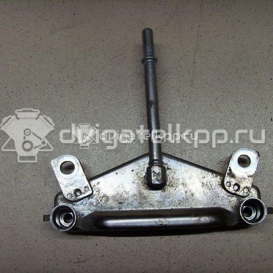 Фото Рейка топливная (рампа) для двигателя EJ253 для Subaru / Saab 167-173 л.с 16V 2.5 л бензин 17533AA620