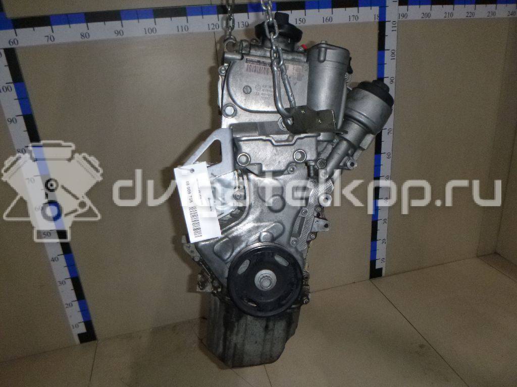 Фото Контрактный (б/у) двигатель BLF для Volkswagen Passat / Eos 1F7, 1F8 / Jetta / Golf 115 л.с 16V 1.6 л бензин 03C100035D {forloop.counter}}